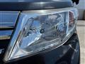 2017 Subaru Justy