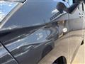 2017 Subaru Justy