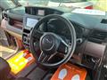 2017 Subaru Justy