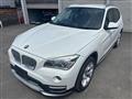 2015 BMW BMW Others
