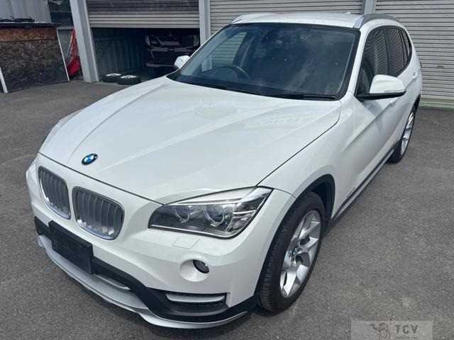 2015 BMW BMW Others