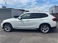 2015 BMW BMW Others