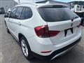 2015 BMW BMW Others