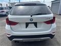 2015 BMW BMW Others