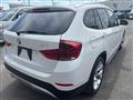 2015 BMW BMW Others