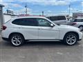 2015 BMW BMW Others
