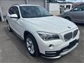 2015 BMW BMW Others