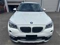 2015 BMW BMW Others