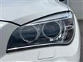 2015 BMW BMW Others