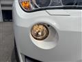 2015 BMW BMW Others