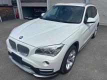 2015 BMW BMW Others