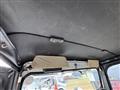 1997 Mitsubishi Jeep