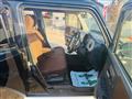 2015 Suzuki Lapin
