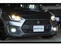 2020 Suzuki Swift