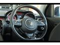 2020 Suzuki Swift