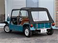1980 Moke Moke Others