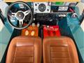 1980 Moke Moke Others