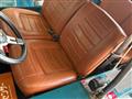 1980 Moke Moke Others