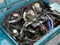 1980 Moke Moke Others