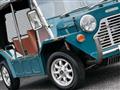 1980 Moke Moke Others