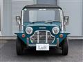 1980 Moke Moke Others