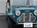 1980 Moke Moke Others