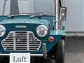 1980 Moke Moke Others