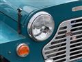 1980 Moke Moke Others