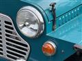 1980 Moke Moke Others