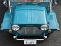 1980 Moke Moke Others