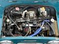 1980 Moke Moke Others