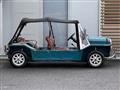 1980 Moke Moke Others