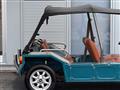 1980 Moke Moke Others