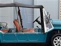 1980 Moke Moke Others