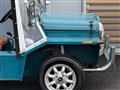 1980 Moke Moke Others