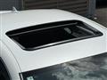 2008 Lexus IS F