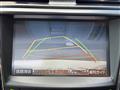 2008 Lexus IS F