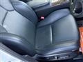 2008 Lexus IS F