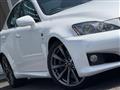 2008 Lexus IS F