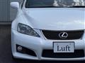 2008 Lexus IS F