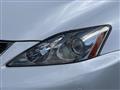 2008 Lexus IS F