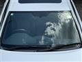 2008 Lexus IS F
