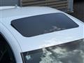 2008 Lexus IS F