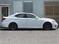 2008 Lexus IS F