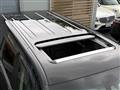 2017 Toyota Land Cruiser Prado