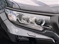 2017 Toyota Land Cruiser Prado