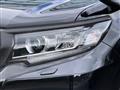 2017 Toyota Land Cruiser Prado