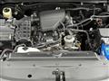 2017 Toyota Land Cruiser Prado