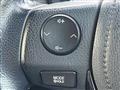 2015 Toyota Corolla Fielder