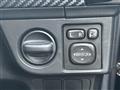 2015 Toyota Corolla Fielder